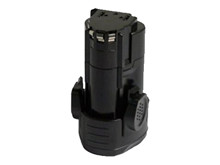 Batteri 1,5Ah/12V <br />Power Tools - Li-Ion - Compatible