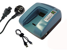 Universal table charger <br />Charger - Tool