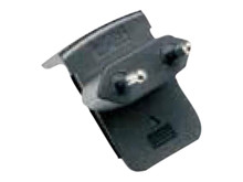 EU plug adapter <br />Accessories