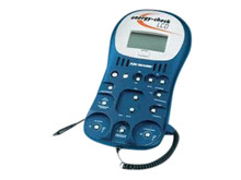 Batterytester electronicbatteries <br />Tester