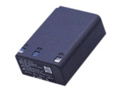 Batteri 1,2Ah/7,2V - Kompatibel <br />Elektronik - Ni-Cd