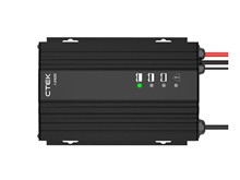 online for chargers Buy at forklift A/S Gacell battery