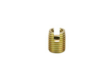 Adaptor, M8 bolt to M6 bolt <br />Accessories