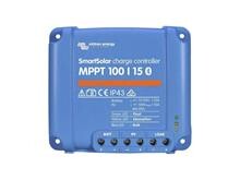 MPPT controller 100V/15A <br />Accessories