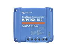 MPPT controller 100V/15A