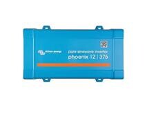 Inverter 12V/300W/260x165x86 <br />Accessories