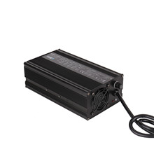 Charger 20A/24V/207x120x70 <br />Charger