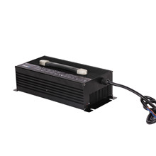 Charger 20A/60V/333,5x150x89,5 <br />Charger