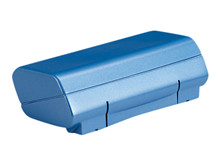 Batteri 3,5Ah/14,4V <br />Power Tools - Ni-Mh - Compatible