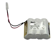 Battery 3Ah/7,2V <br />Power Tools - Ni-Mh - Compatible