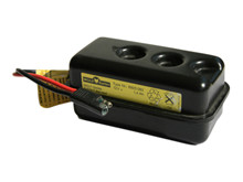 Batteri 1,5Ah/12V <br />Power Tools - Ni-Cd - Compatible