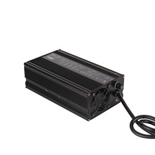 Charger 20A/12V/207x120x70 <br />Charger