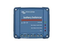 Battery balancing unit <br />Accessories