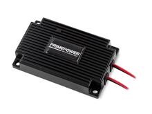 DC/DC Converter 16,5A/14,4V  <br />Elektronik - DC/DC