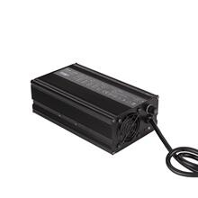 Charger 6A/72V/208x120x70 <br />Charger