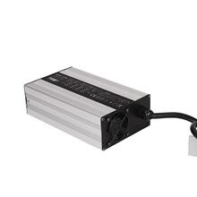 Charger 12A/60V/222x134x70 <br />Charger