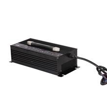 Charger 20A/60V/293x150x90 <br />Charger
