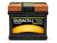 Duracell plus pilas alcalina 4 u. AA LR6. - Tarraco Import Export