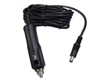 Charger 12-24V <br />Charger