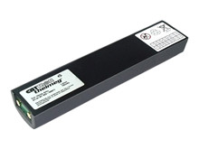 Batteri 0,75Ah/7,2V - Original <br />Electronic - Ni-Cd