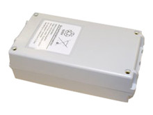 Batteri 1,5Ah/12V - Original <br />Elektronik - Ni-Mh