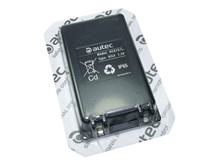 Batteri 0,7Ah/7,2V - Original <br />Elektronik - Ni-Cd