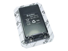 Batteri 0,7Ah/7,2V - Original <br />Electronic - Ni-Cd