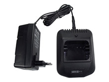Charger 0,8A/3,6V <br />Charger