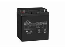 Battery 28Ah/12V/166x125x175 <br />Traction - AGM - Deep Cycle