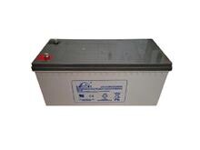 Batteri 214,4Ah/12V/522x240x224 <br />Drift - AGM - Deep Cycle