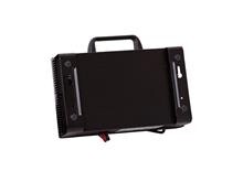 Batteri 85Ah/12V/330x171x235 <br />Drift - GEL - Deep Cycle