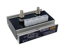 Battery guard 200A/12-24V <br />Accessories