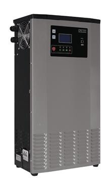 Lader 100A/80V/348x217,5x665,5 <br />Lader