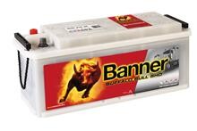 Battery 110Ah/12V/513x175x210 <br />Start - Auto - SMF