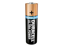 Blister Pilas Grandes Duracell Dx2 – Faenaexpress