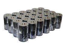 Batteri 7,5Ah/1,5V/61,5x34,2 <br />