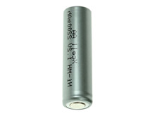 Batteri 2,2Ah/1,2V - AA <br />Elektronik - Ni-Mh