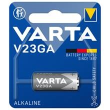 Battery 0,05Ah/12V - MN21 <br />Electronics - Alkaline