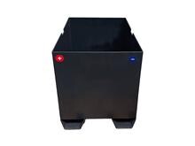 Train - IC3 Service - Metaltray  <br />Traction - Trays 