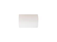 TOG - Afstands stykke 26x20 med ø6,5mm <br />Tilbehør