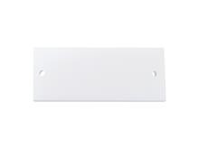 TOG - Mellemstykke/150x20x12/150x60x12 <br />
