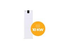 Solarkit 200Ah/48V - 10kW-Li-Vertical <br />Stationary - Solarkit