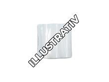 Battery pack 0,8Ah/7,2V - 6xAA-W <br />Electronics - Ni-Cd