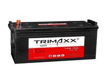 Battery 150Ah/12V/513x223x225 <br />Traction - GEL - Deep Cycle