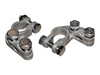 Adapter, set +/- straight <br />Accessories