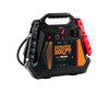 Start Booster 12V/1170A <br />Start - Booster
