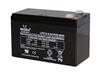 Battery 8Ah/12V/151x65x94 <br />Traction - AGM - Deep Cycle