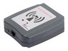 Wireless diagnostic tool to readout data from chargers <br />Accessories