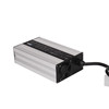 Charger 10A/60V/220x135x70 <br />Charger