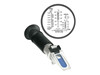 Refractometer <br />Accessories